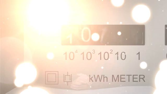 ЧЕМ ОТЛИЧАЕТСЯ зеркальная камера от беззеркальной? Как выбрать фотоаппарат для новичка? смотреть онлайн