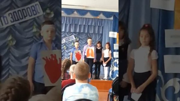 Гулькевичи 1 школа