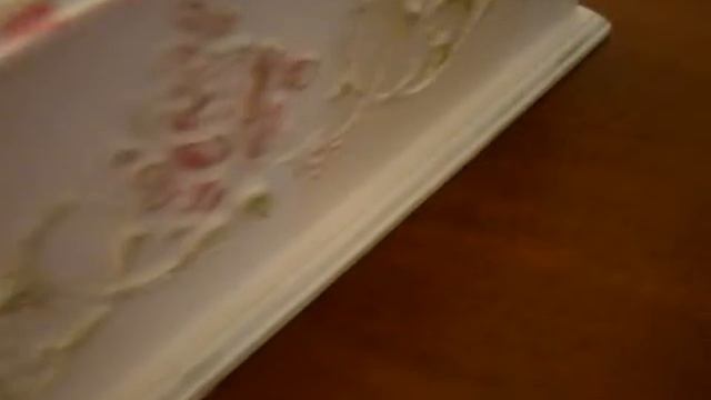 Салфетницы со сменными блоками смотреть онлайн