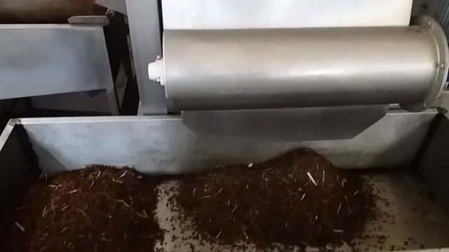 Сухофрукты из Узбекистана оптом. Производство изюма. смотреть онлайн