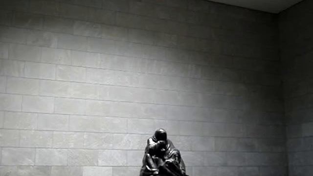 Neue Wache, Berlin смотреть онлайн