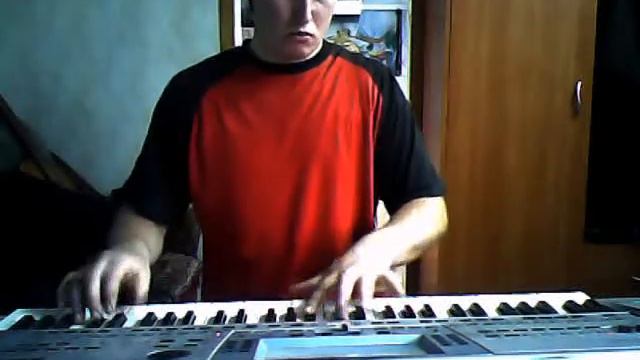 Написал мелодию смотреть онлайн