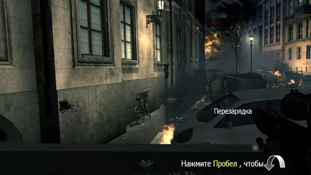 Играем в различные игры смотреть онлайн