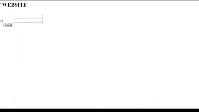 | WEB DEVELOPMENT | HTML, CSS, JAVASCRIPT Etc. Full Detail in HINDI | смотреть онлайн
