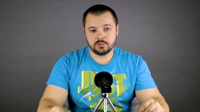 Оптимизация настроек PHP для ускорения сайтов смотреть онлайн