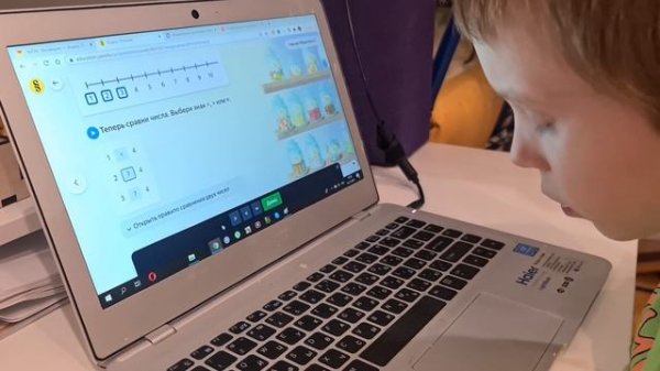 Домашнее задание в яндекс учебнике. https://education.yandex.ru/