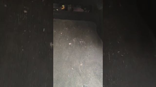 печка w245 смотреть онлайн
