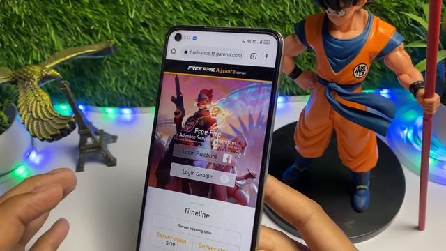 ?ff advance server activation code out of stock | ff advance server activation code problem | смотреть онлайн