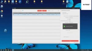 DS-2CD2047G2-LU 2.8mm Распаковка и настройка камеры