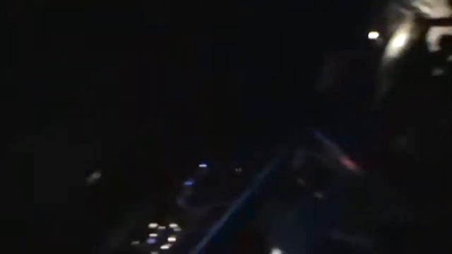 Fuck Colt Ford chant смотреть онлайн
