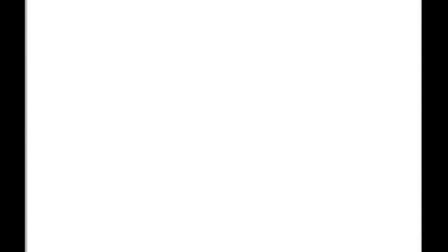 Hey You, Pikachu! "Corruption" смотреть онлайн