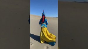 Тыва чуртум. Тувинские песни, тувинское горловое пение, тувинцы. Кызыл. Тыва.