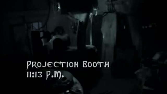 Ghostfacers Webisodes [Part 3] (на англ. языке) смотреть онлайн