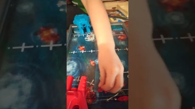 Морской бой. Бой с сыном. Игры с сыном. Развивающие игры. смотреть онлайн