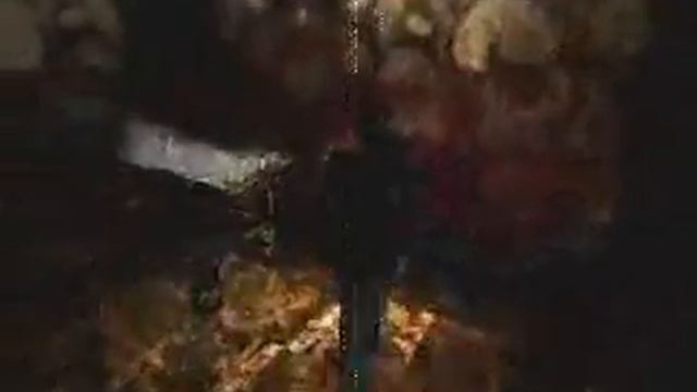 silent hill recuerdos смотреть онлайн