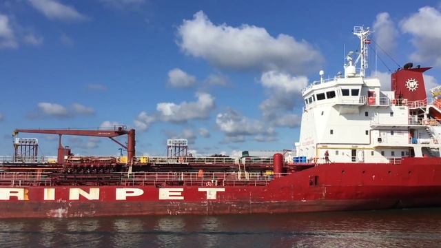 Латвия 🇱🇻 Лиепая Liepājā 27 июня 👋 смотреть онлайн