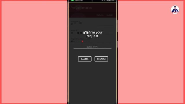 How to update email id in PNB Account | PNB Account me email id kaise register kare смотреть онлайн