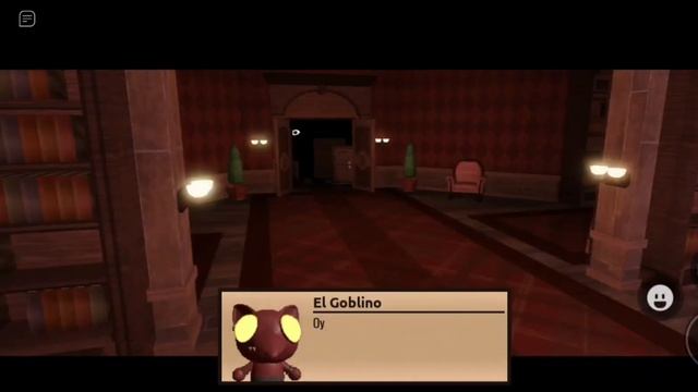 Прохожу ивент в новом Tower Heroes + как получить гоблина. Tower Heroes Роблокс. смотреть онлайн