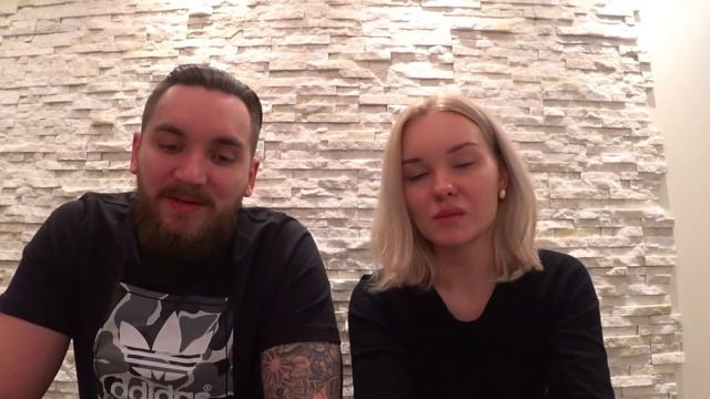 Новые правила получения Визы США в 2019 году. Советы и личный опыт. смотреть онлайн