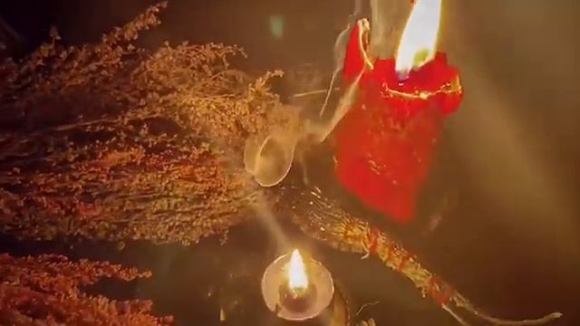 Помощь знахарки. Помощь Знахаря смотреть онлайн