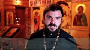 "Там, где земля встречается с небом" документальный фильм