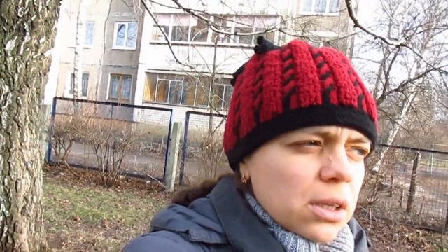 Зима 2023! Выгул собак! Озеро! смотреть онлайн