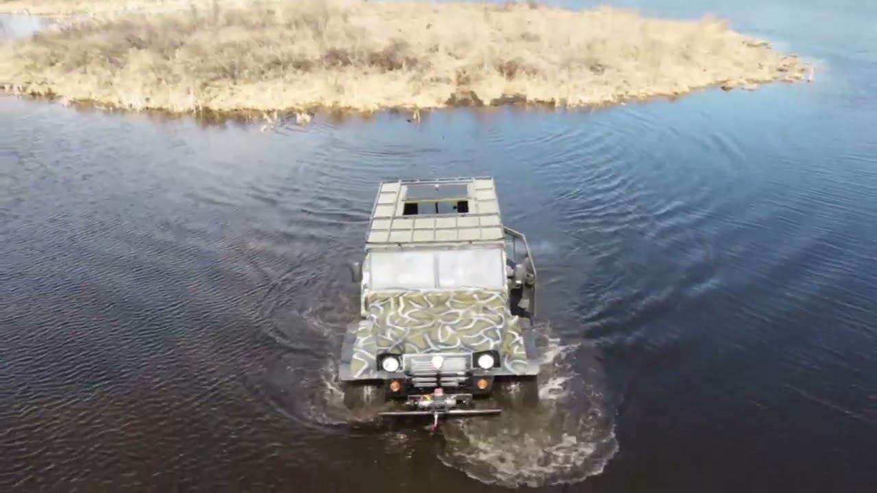 как мы утопили штормовик смотреть онлайн