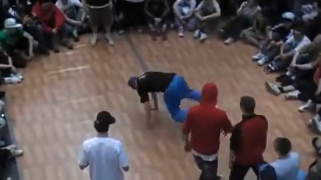 ПРИМОРСКИЙ ДЖЕМ №4 смотреть онлайн