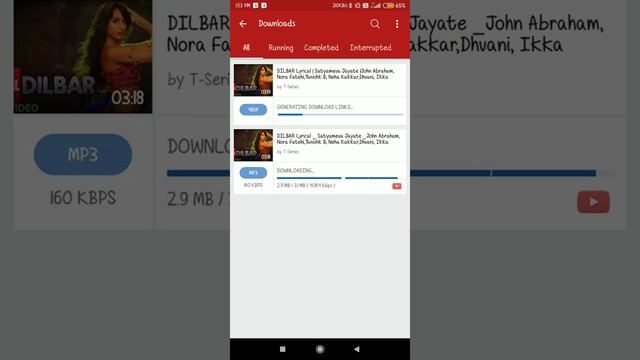 DOWNLOAD YOUTUBE VIDEO INSTAGRAM STORIES THROUGH A SINGLE APPLICATION-samsung A10 A20, A30, A50, A7 смотреть онлайн