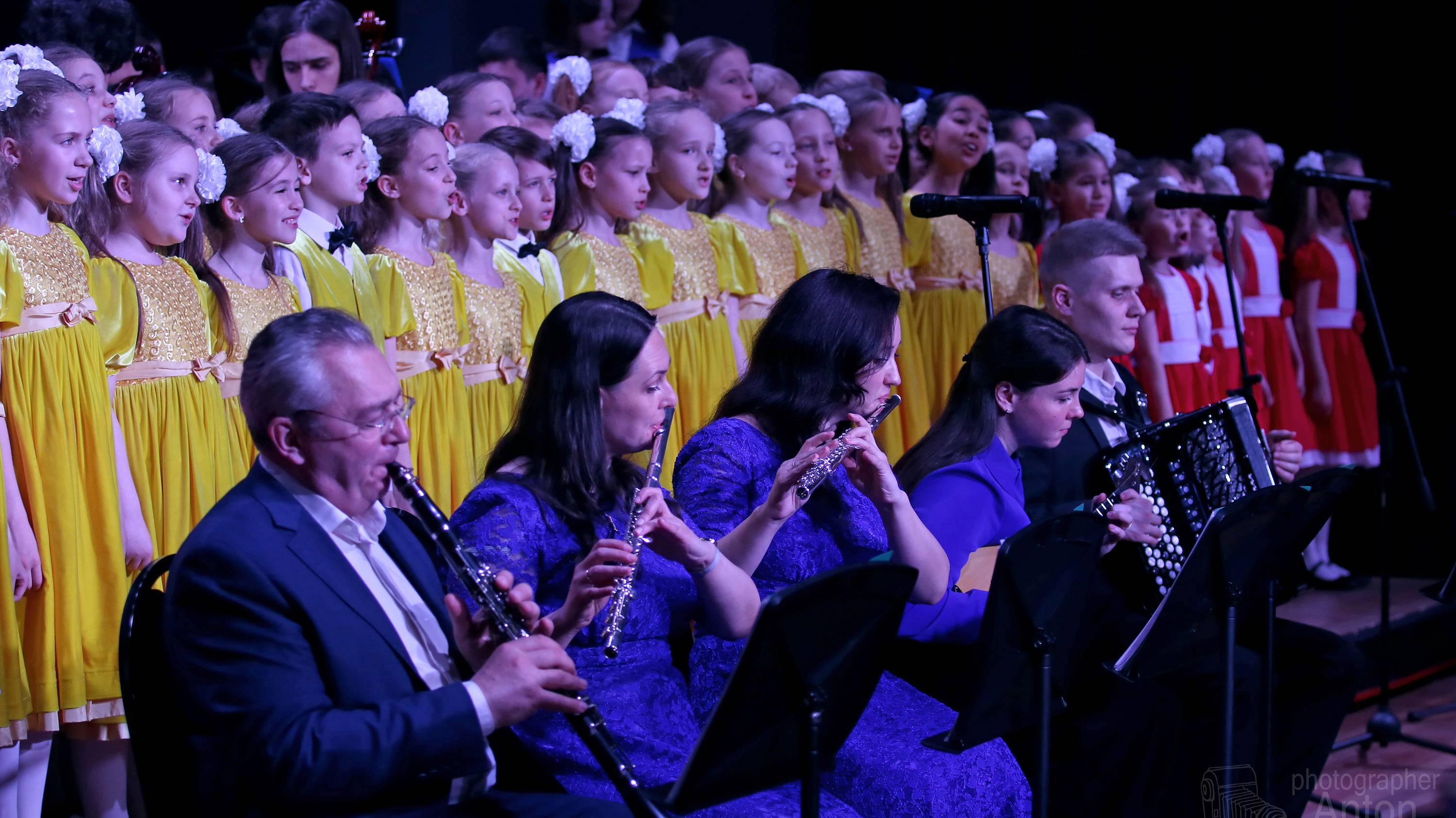 "Дорога к солнцу", Ансамбль Локтева. "Road to the Sun", Loktev Ensemble. смотреть онлайн
