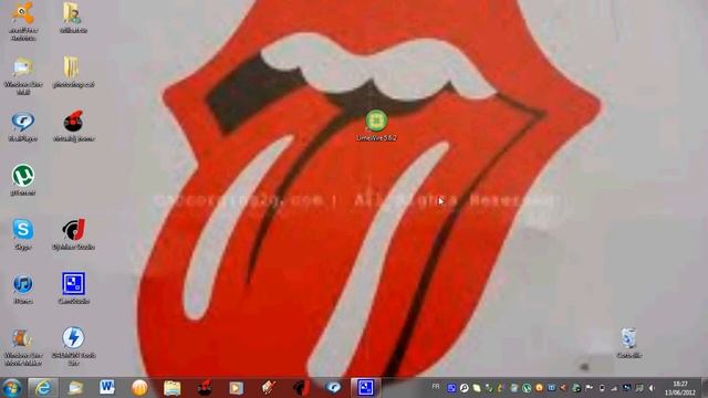 cracker Limewire смотреть онлайн