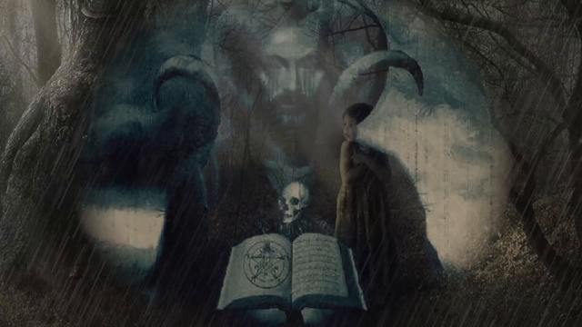 Endless Travel (LOUDSCAPE TWO 2016)