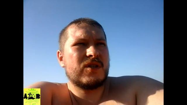 Мозоль смотреть онлайн