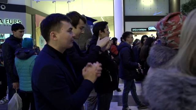 Международная акция «Час Земли» смотреть онлайн