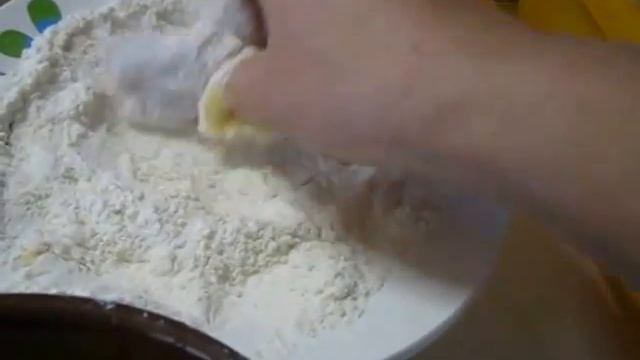 Как сделать куриную грудку сочной смотреть онлайн