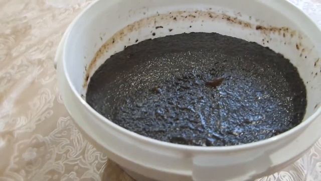I Poppy Filling Маковая начинка куплено в Украине Ukraine 20201204