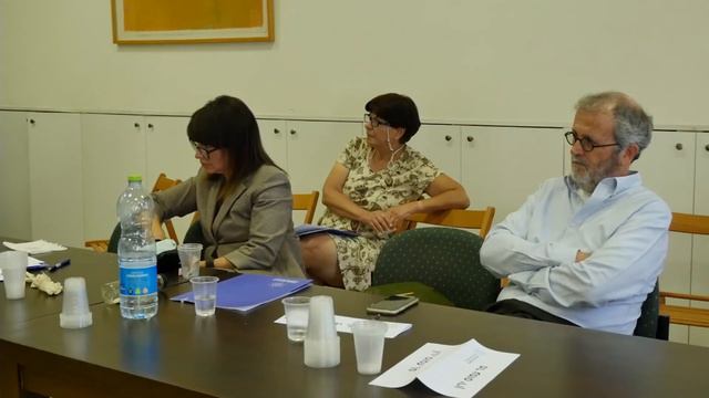 Geopolitics and Moral Considerations of Israel's Foreign Policy - Amb. Dennis Ross смотреть онлайн