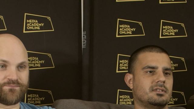 Solo: Island Of The Heart | First Play | Random Game Roulette смотреть онлайн