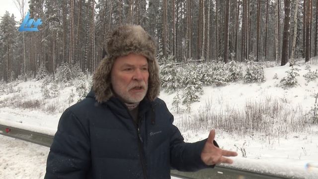 Почему карел кору ел, и при чем тут великая связь времен смотреть онлайн