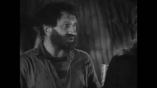 Негоро, о нет я не Негоро! Я капитан Себастьян Перейра слыхали или нет? 🖤