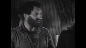 Негоро, о нет я не Негоро! Я капитан Себастьян Перейра слыхали или нет? 🖤