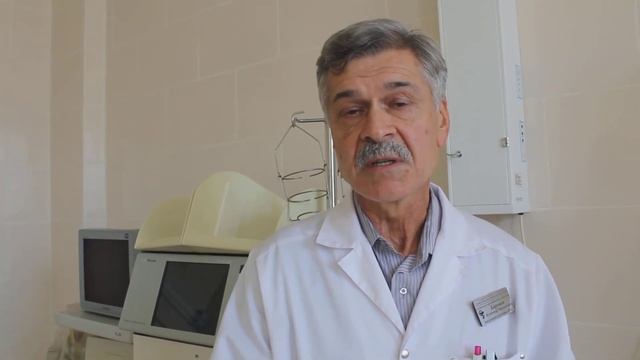 годовалый ребенок обварился кипятком