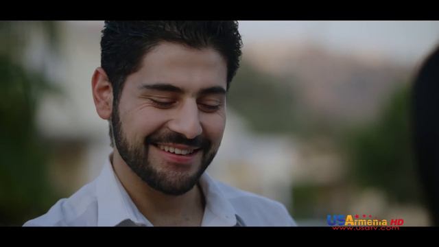 Ushacac Ser, episode 1/ Ուշացած Սեր, մաս 1 смотреть онлайн