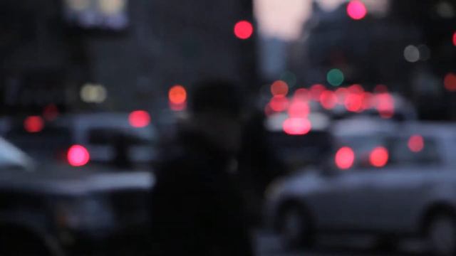 Девушка не может забыть своего любовника, продолжая жить с мужем | Реальные Истории Измен смотреть онлайн