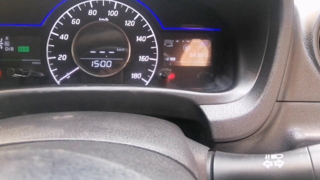 How To Use A Resistance 2.2 Ohm Your SRS Airbag Light Nissan Note Power.
