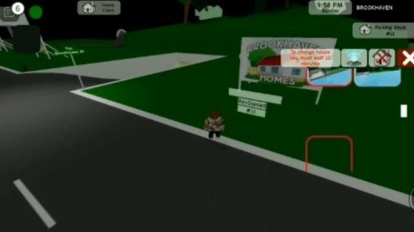 Brookhaven Free Gamepass Unlock All Script Arceus X Delta Fluxus Hydrogen 2023!!?️