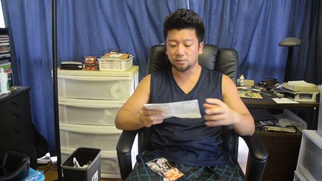 10日で肝臓数値が大幅改善【AST（GOP）,ALT(GPT),γ-GT】？その秘訣は？ смотреть онлайн