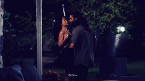 Джан и Санем |Феникс