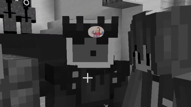 😱МЫ ПОПРОБОВАЛИ СНЯТЬ ИГРУ В КАЛЬМАРА 😱(feat @frozenend @Seme4ka @helfan ) смотреть онлайн