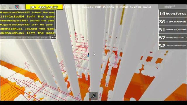 undertale monster mania did a oof смотреть онлайн